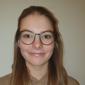 Katharina Wurzer